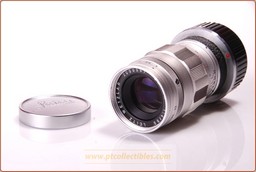 LEICA
